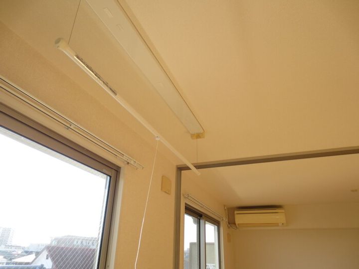 エランビタールSHIOMIのその他画像