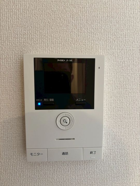 プランドール.i Ⅴ B棟のその他画像