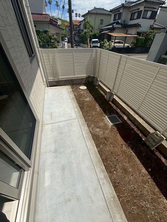 プランドール.i Ⅴ B棟のその他画像