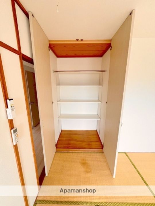 サニーハイツ302のその他画像