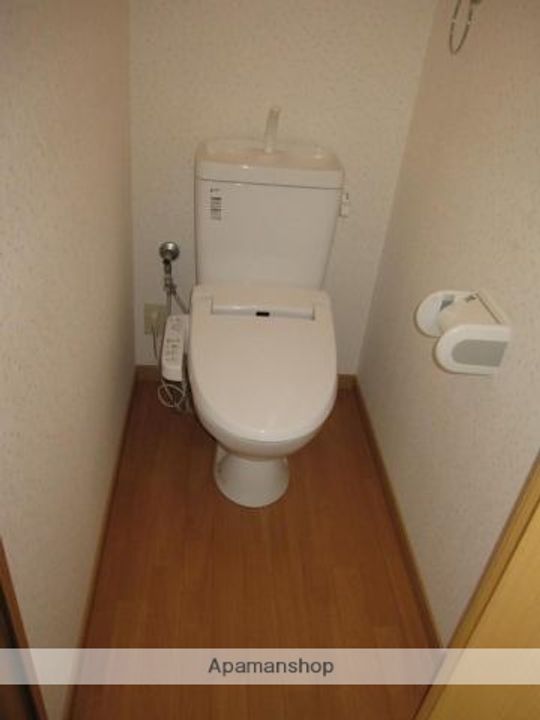 めぞん鳥子のその他画像