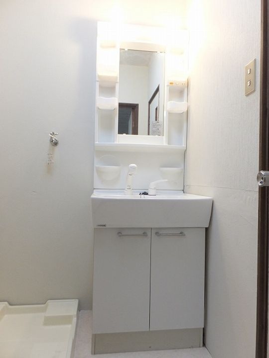 ドリームコーポ102のその他画像