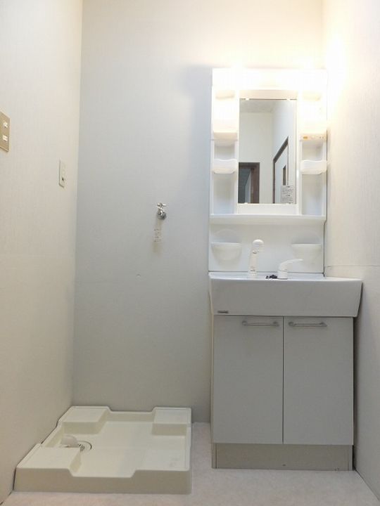 ドリームコーポ102のその他画像