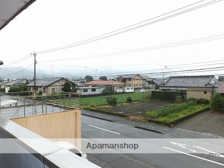 ドリームコーポ203のその他画像