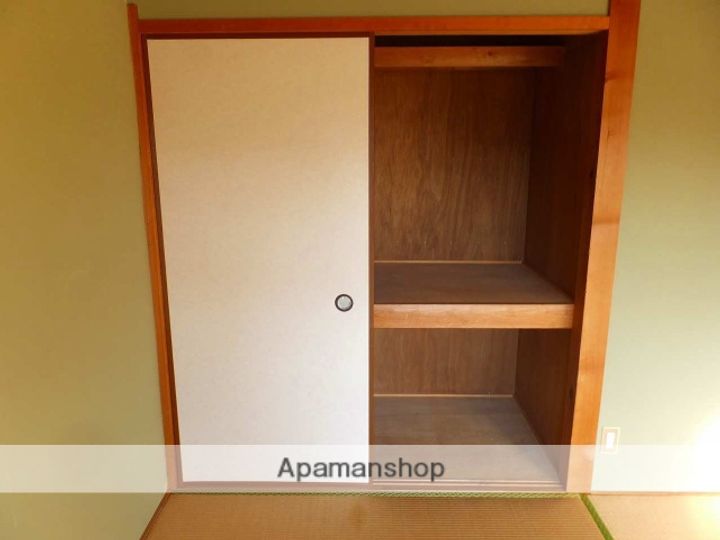 ドリームコーポ203のその他画像