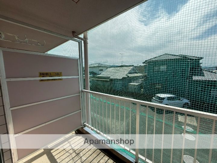 コーポレーション華210のその他画像