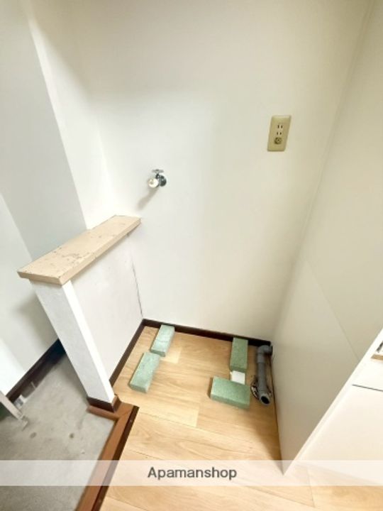 コーポレーション華210のその他画像