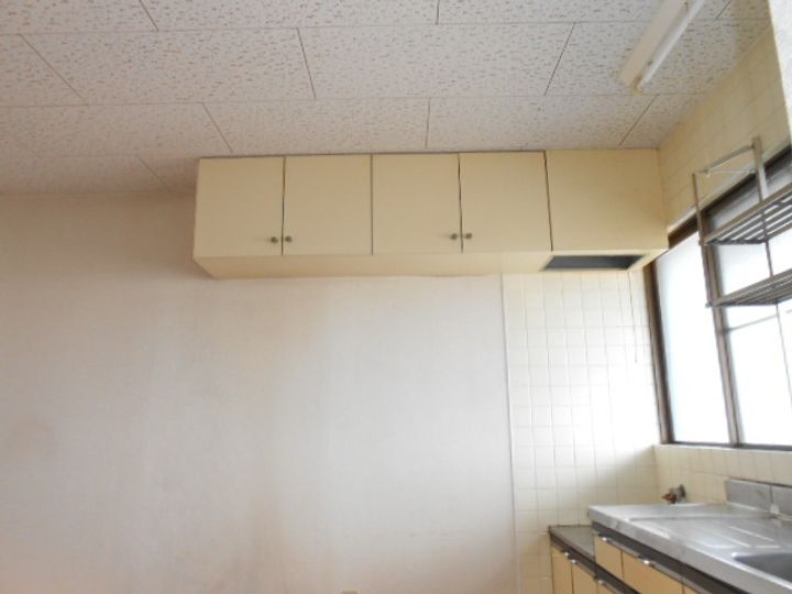 ひまわりマンション301のその他画像