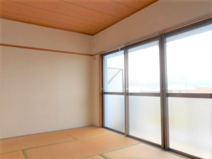 ひまわりマンション301のその他画像