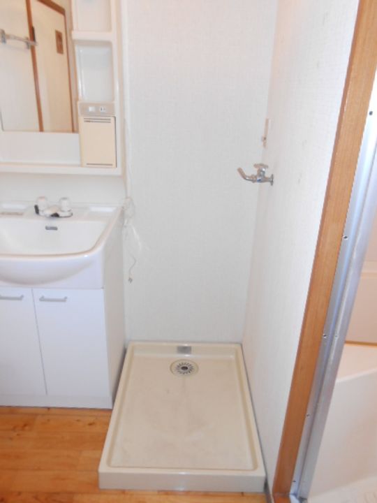 ひまわりマンション301のその他画像