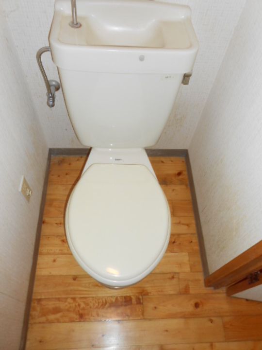 ひまわりマンション301のその他画像