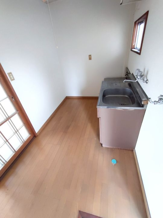 姫城コーポ202のその他画像