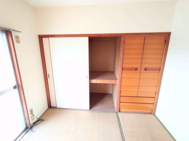 姫城コーポ202のその他画像