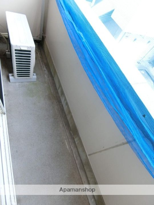 メイプルコート一万城 A・B・C棟A26のその他画像