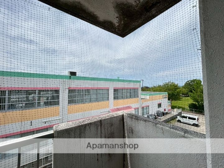 ANOVA(アノヴァ)307のその他画像