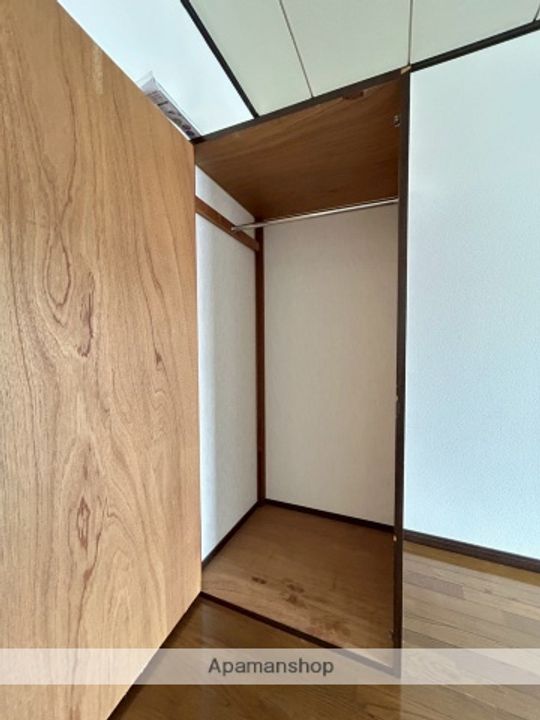 ANOVA(アノヴァ)307のその他画像