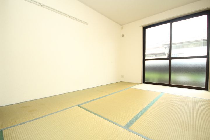 セジュールカミムラのその他画像