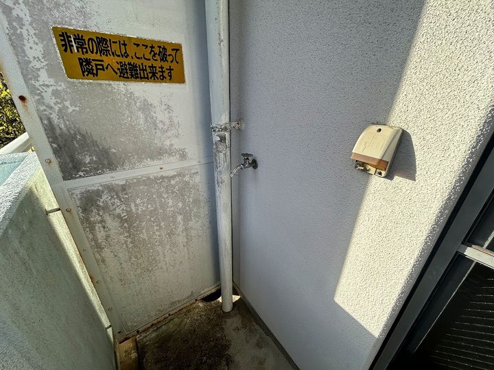 ジェネシスⅢ208のその他画像