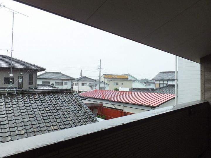 カナダコーポのその他画像