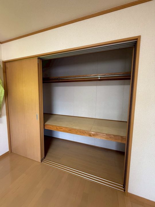 カナダコーポのその他画像