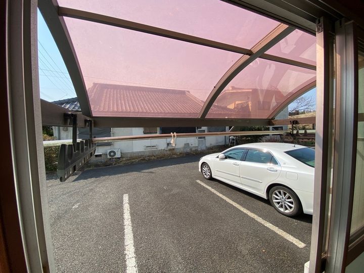 大淀コーポ102のその他画像