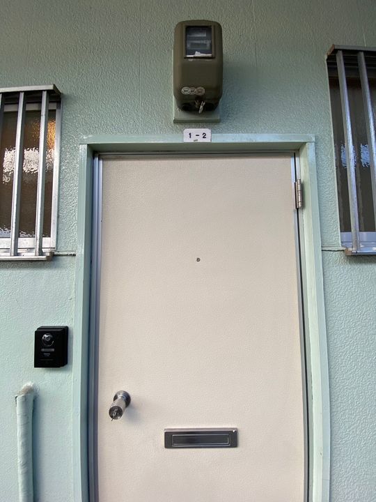 大淀コーポ102のその他画像