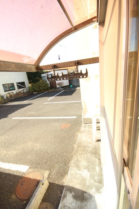 大淀コーポ102のその他画像