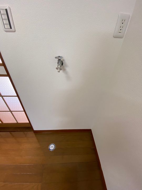 大淀コーポ102のその他画像