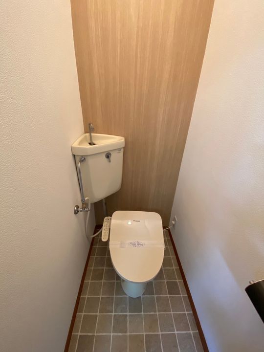 大淀コーポ102のその他画像