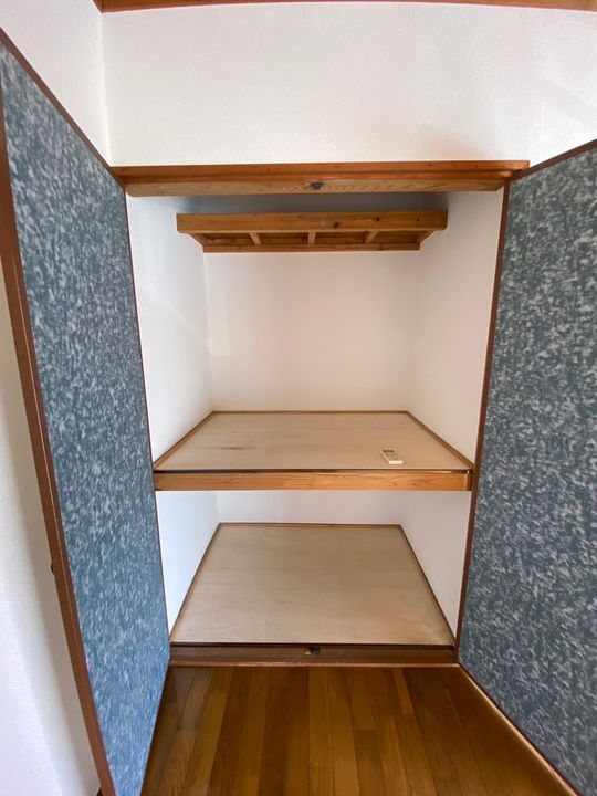 大淀コーポ102のその他画像