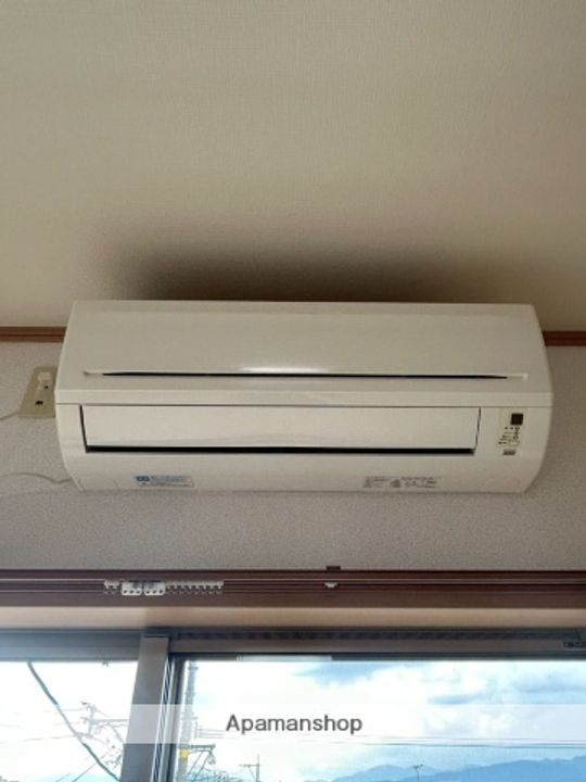 PUPPY−HEIM302の内装