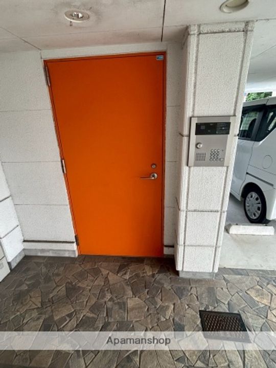 PUPPY−HEIM302のその他画像