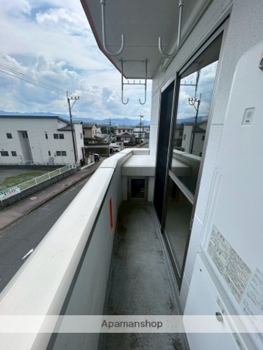 PUPPY−HEIM302のその他画像