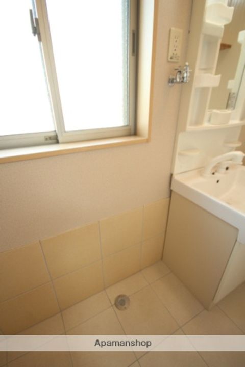 PUPPY−HEIM302のその他画像