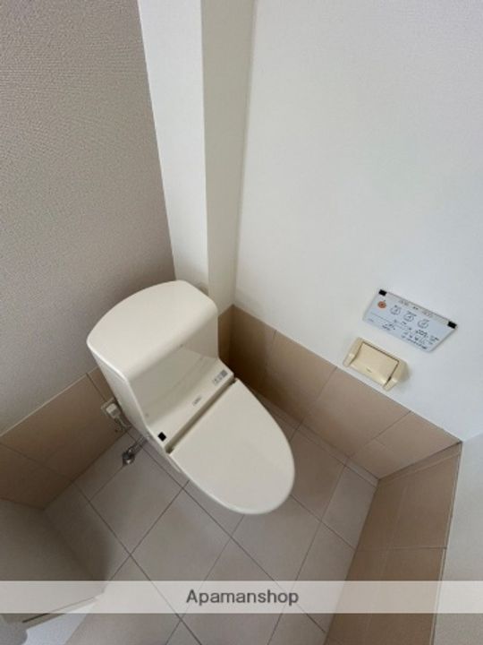 PUPPY−HEIM302のその他画像