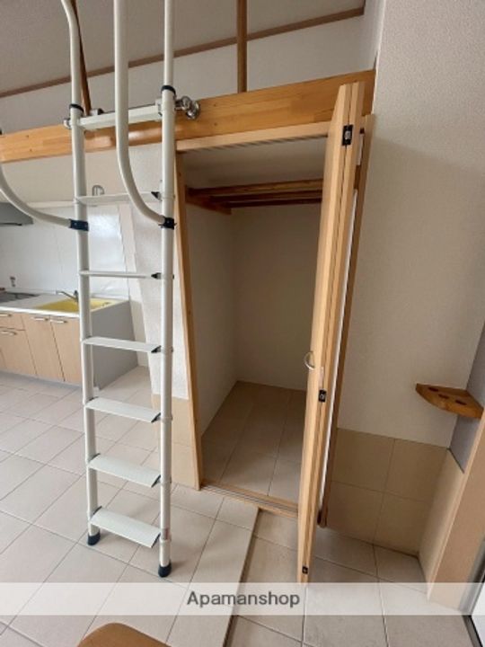 PUPPY−HEIM302のその他画像