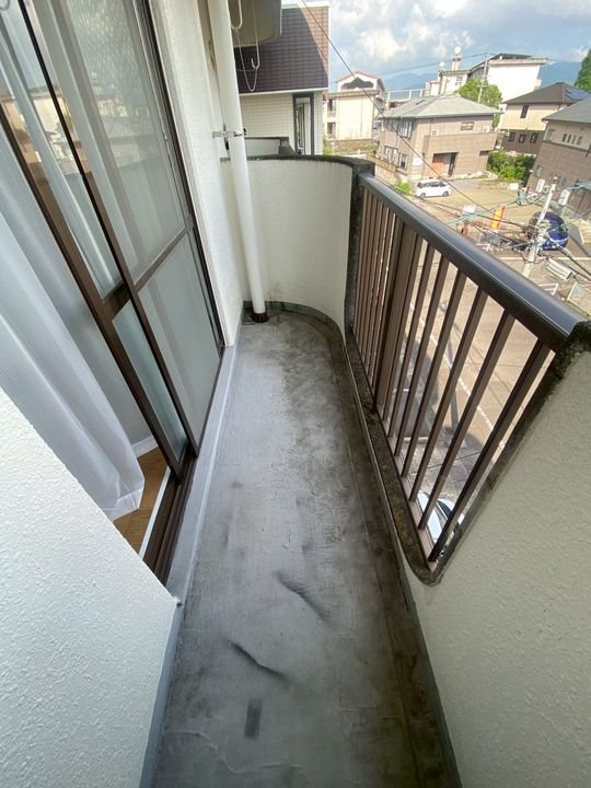 コーポ泉ヶ丘303のその他画像