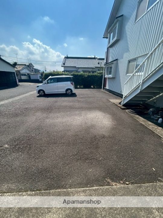 ラ・フォンテーヌ102のその他画像