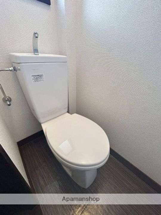 ラ・フォンテーヌ102のその他画像