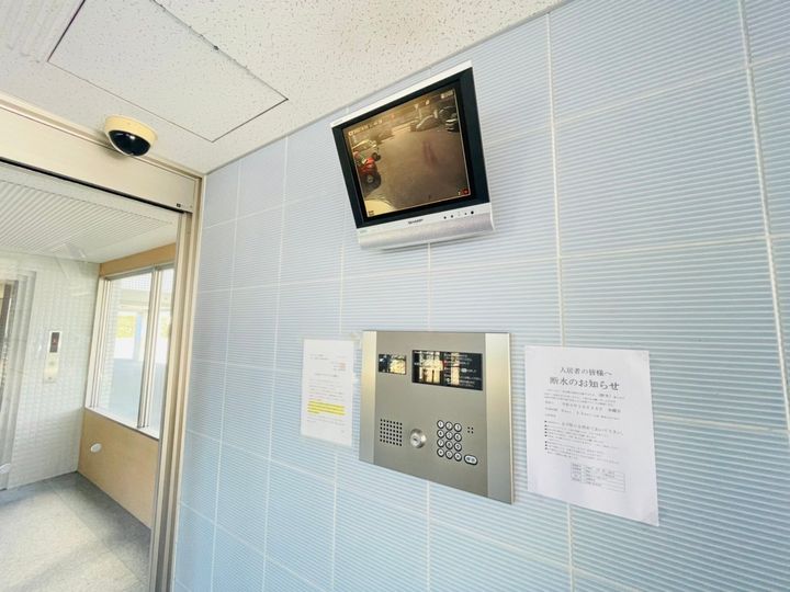 フローリッシュ広呂原のその他画像