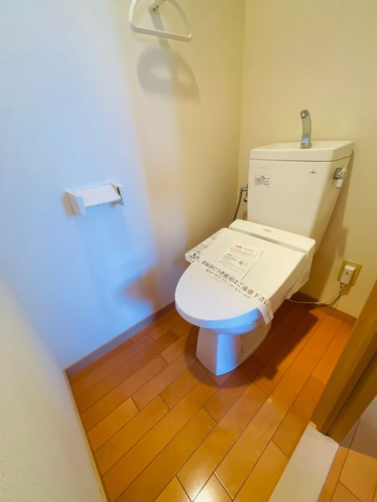 フローリッシュ広呂原のその他画像