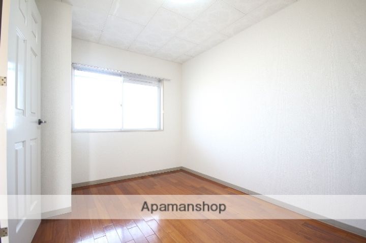 パークサイドビレッジ302のその他画像