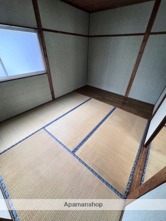 宮崎県都城市南鷹尾町(一戸建)の賃貸物件戸建てのその他画像