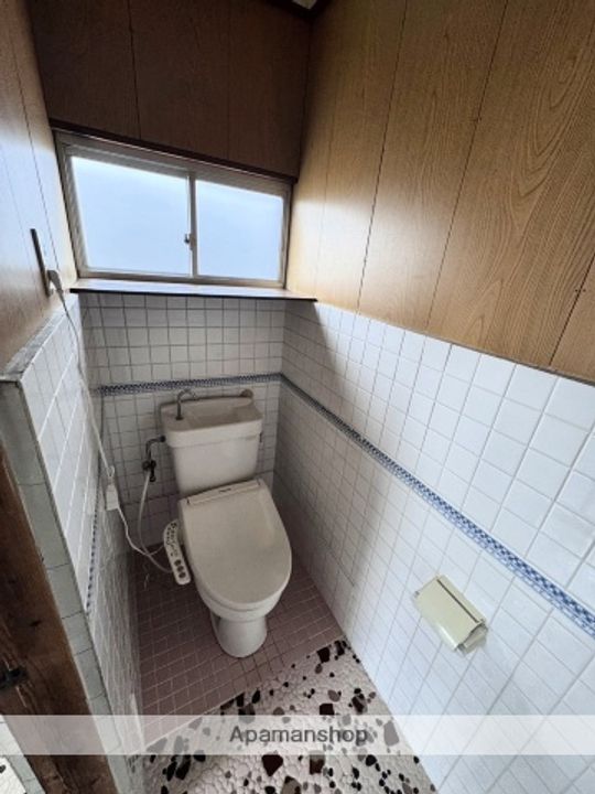宮崎県都城市南鷹尾町(一戸建)の賃貸物件戸建てのその他画像