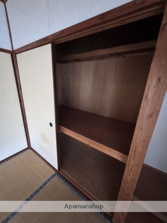 宮崎県都城市南鷹尾町(一戸建)の賃貸物件戸建てのその他画像
