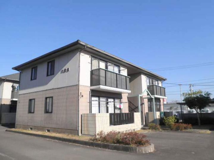 サンパテック2-101のその他画像