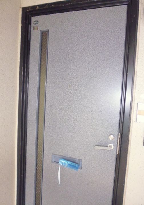 サンパテック2-101のその他画像