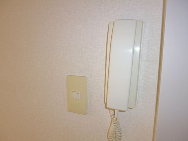 サンパテック2-101のその他画像