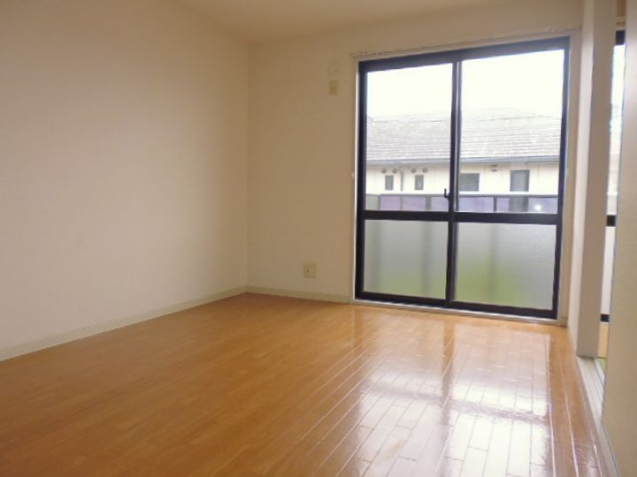 サンパテック2-101のその他画像