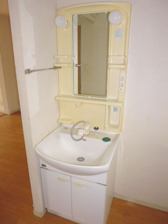 サンパテック2-101のその他画像